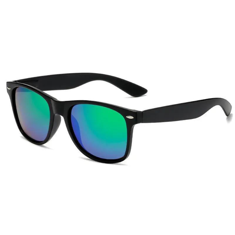 zeitlose-klassische-sonnenbrille-or-quadratisch-or-polarisiert-or-uv400-brille-jlr-design-44291 - JLR Design