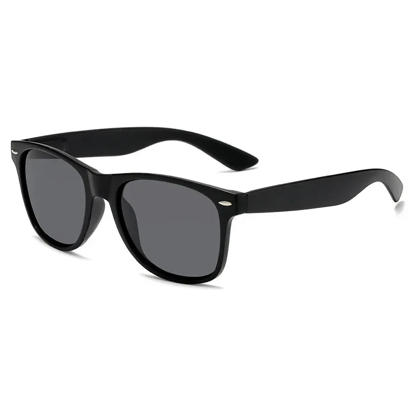 zeitlose-klassische-sonnenbrille-or-quadratisch-or-polarisiert-or-uv400-brille-jlr-design-64593 - JLR Design