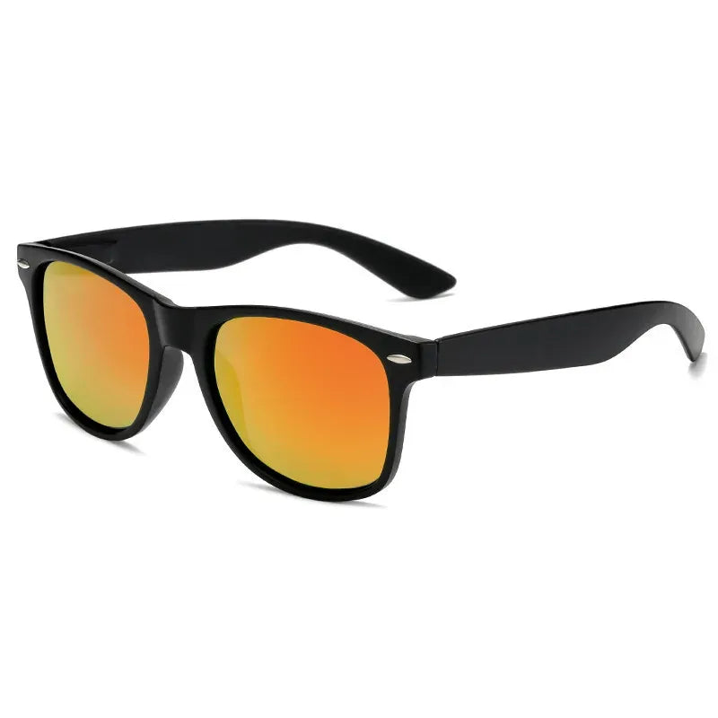 zeitlose-klassische-sonnenbrille-or-quadratisch-or-polarisiert-or-uv400-brille-jlr-design-38453 - JLR Design