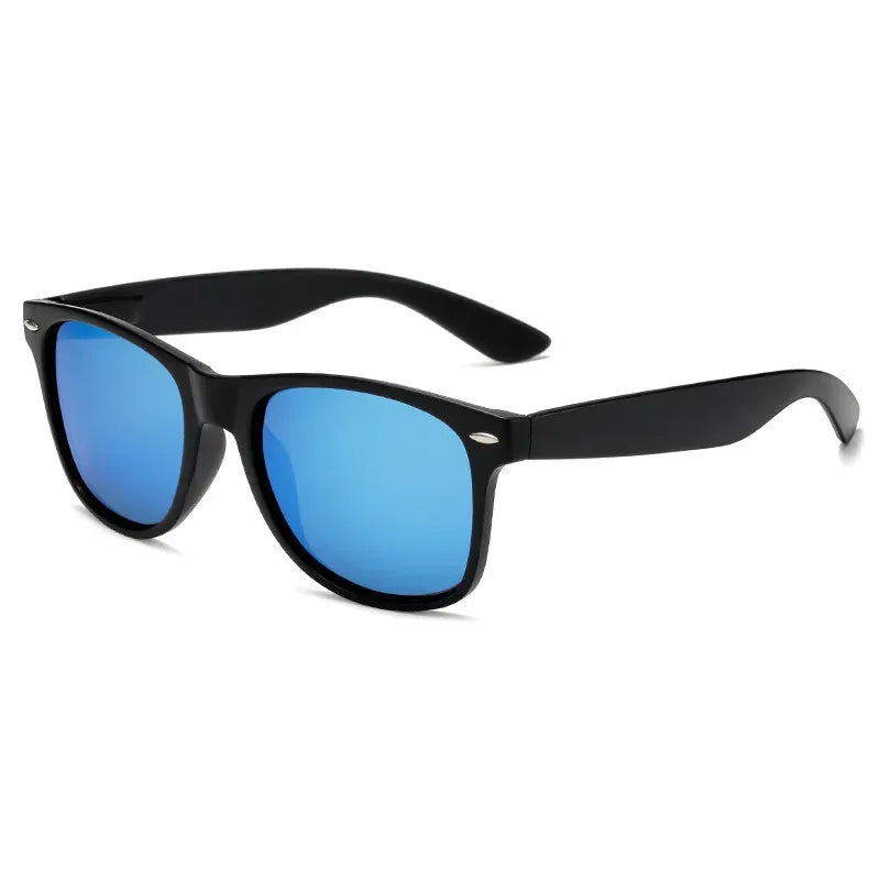 zeitlose-klassische-sonnenbrille-or-quadratisch-or-polarisiert-or-uv400-brille-jlr-design-33938 - JLR Design