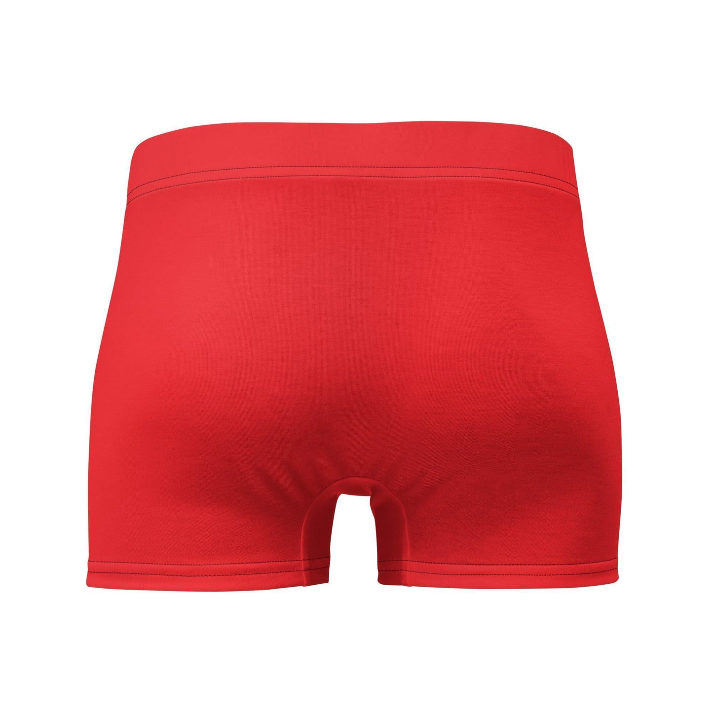 Alizarinrot Royal Underwear Boxershorts Boxershorts 44.99 Alizarinrot, Boxer, Boxershorts, Brief, dehnbar, einfarbig, Einlage, Elastan, ganztägig, gefütterte, Halt, Herren, keine, Komfort, Mid-Waist, Overlock, Paneele, Polyester, Royal, Rückennaht, Underwear, Vordertasche, weich, Überdecknaht JLR Design