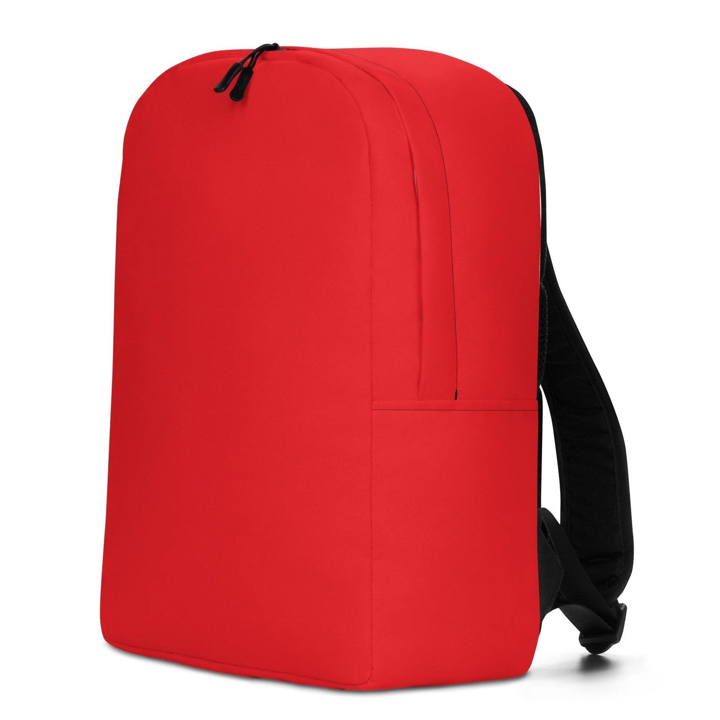 Alizarinroter Rucksack Rucksack 54.99 15, 20kg, 20l, Alizarinrot, Backpack, einfarbig, ergonomische, Freizeit, Innenfach, Innenfutter, Laptop, Polyester, Reißverschlusstasche, Rucksack, Schule, Sport, Tragegurte, Traglast, Volumen, Zoll JLR Design