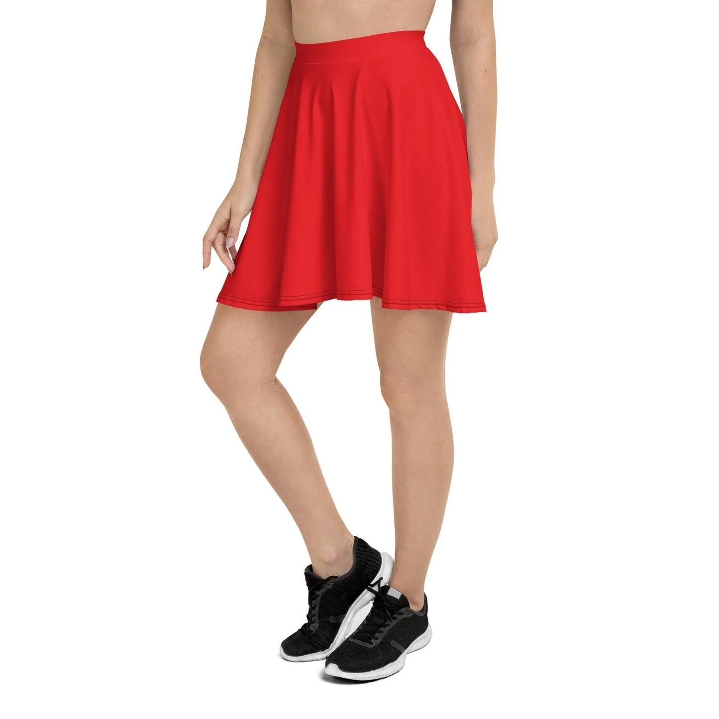 alizarinroter-skater-rock-skater-rock-jlr-design-29518 - JLR Design