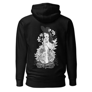 animal-instinct-hoodie-hoodie-jlr-design-2 - JLR Design