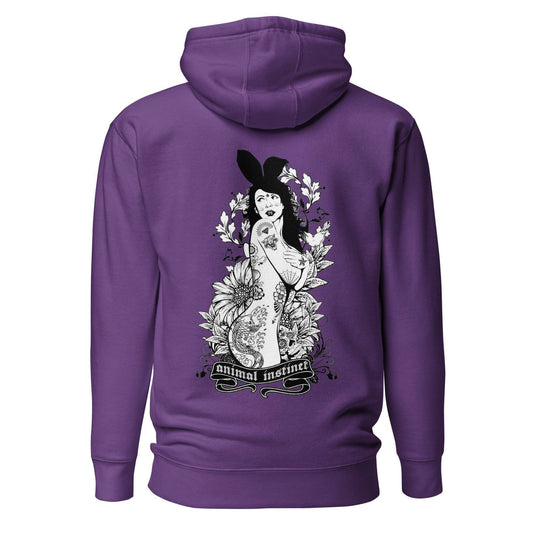animal-instinct-hoodie-hoodie-jlr-design-7 - JLR Design