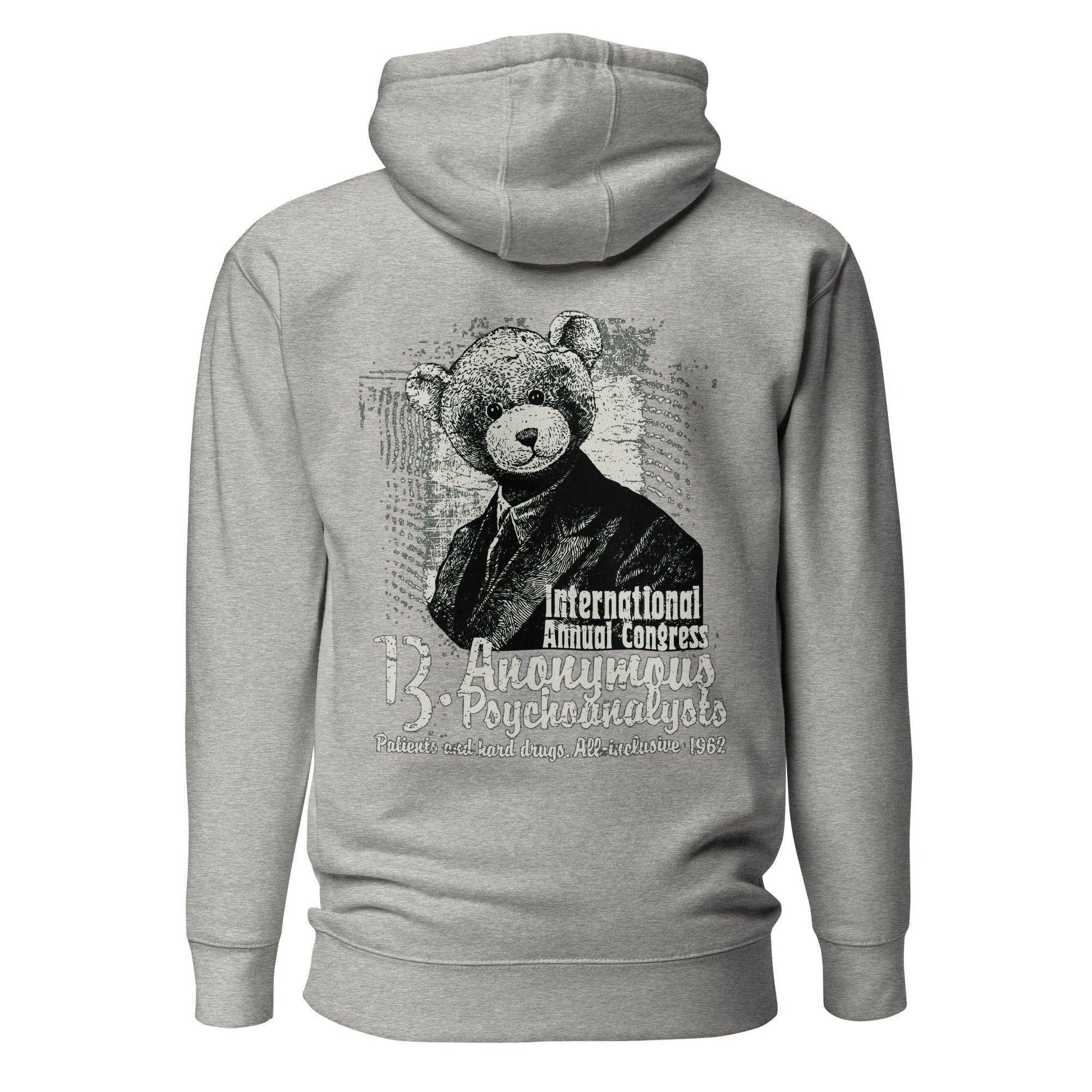 anonymous-psychoanalysts-hoodie-hoodie-jlr-design-18480 - JLR Design