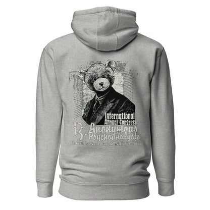 anonymous-psychoanalysts-hoodie-hoodie-jlr-design-18480 - JLR Design