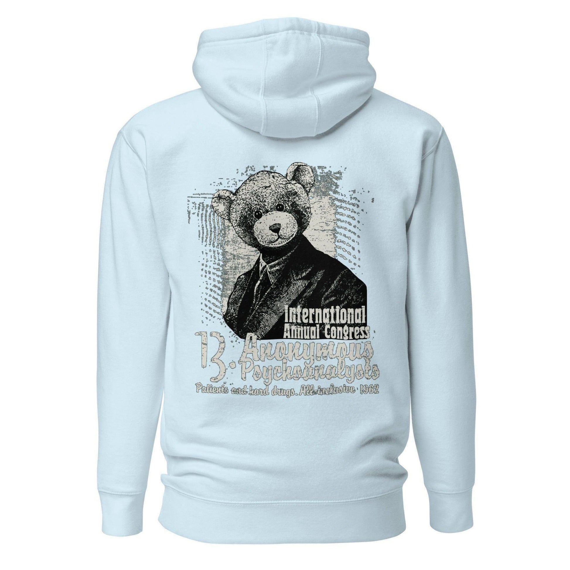 anonymous-psychoanalysts-hoodie-hoodie-jlr-design-11336 - JLR Design