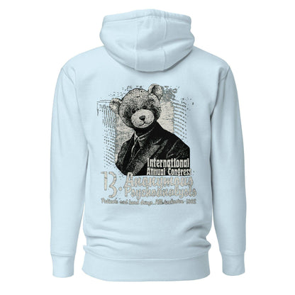 anonymous-psychoanalysts-hoodie-hoodie-jlr-design-11336 - JLR Design