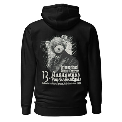 anonymous-psychoanalysts-hoodie-hoodie-jlr-design-11772 - JLR Design