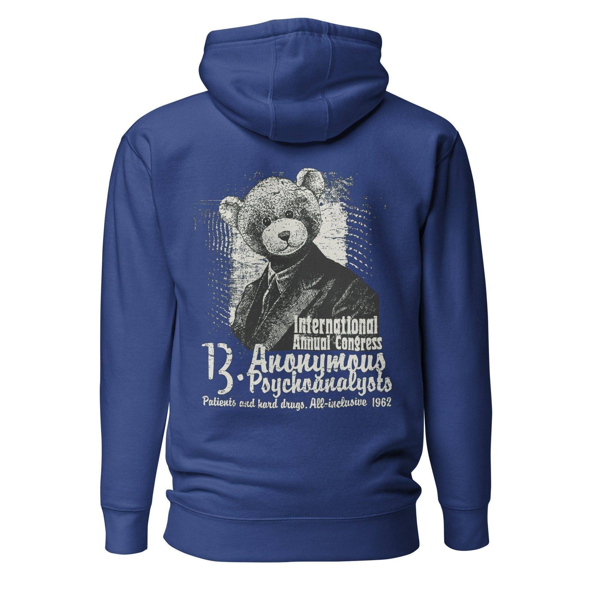 anonymous-psychoanalysts-hoodie-hoodie-jlr-design-17996 - JLR Design