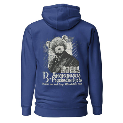 anonymous-psychoanalysts-hoodie-hoodie-jlr-design-17996 - JLR Design