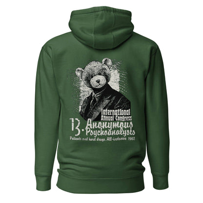 anonymous-psychoanalysts-hoodie-hoodie-jlr-design-67775 - JLR Design