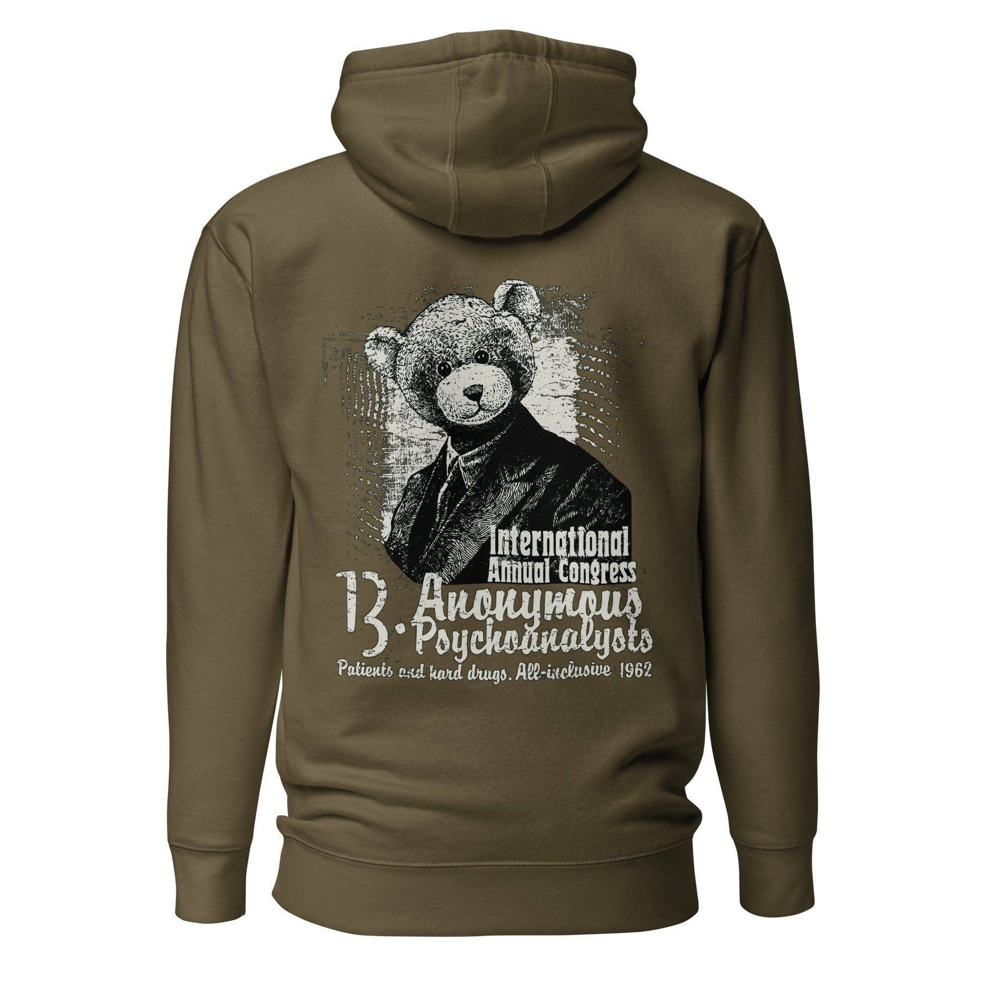 anonymous-psychoanalysts-hoodie-hoodie-jlr-design-33417 - JLR Design