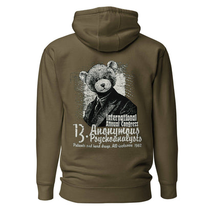 anonymous-psychoanalysts-hoodie-hoodie-jlr-design-33417 - JLR Design