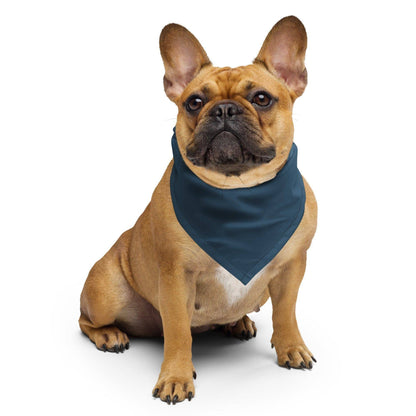 arapawa-bandana-bandana-jlr-design-69268 - JLR Design