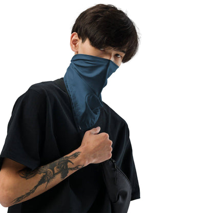 arapawa-bandana-bandana-jlr-design-51328 - JLR Design