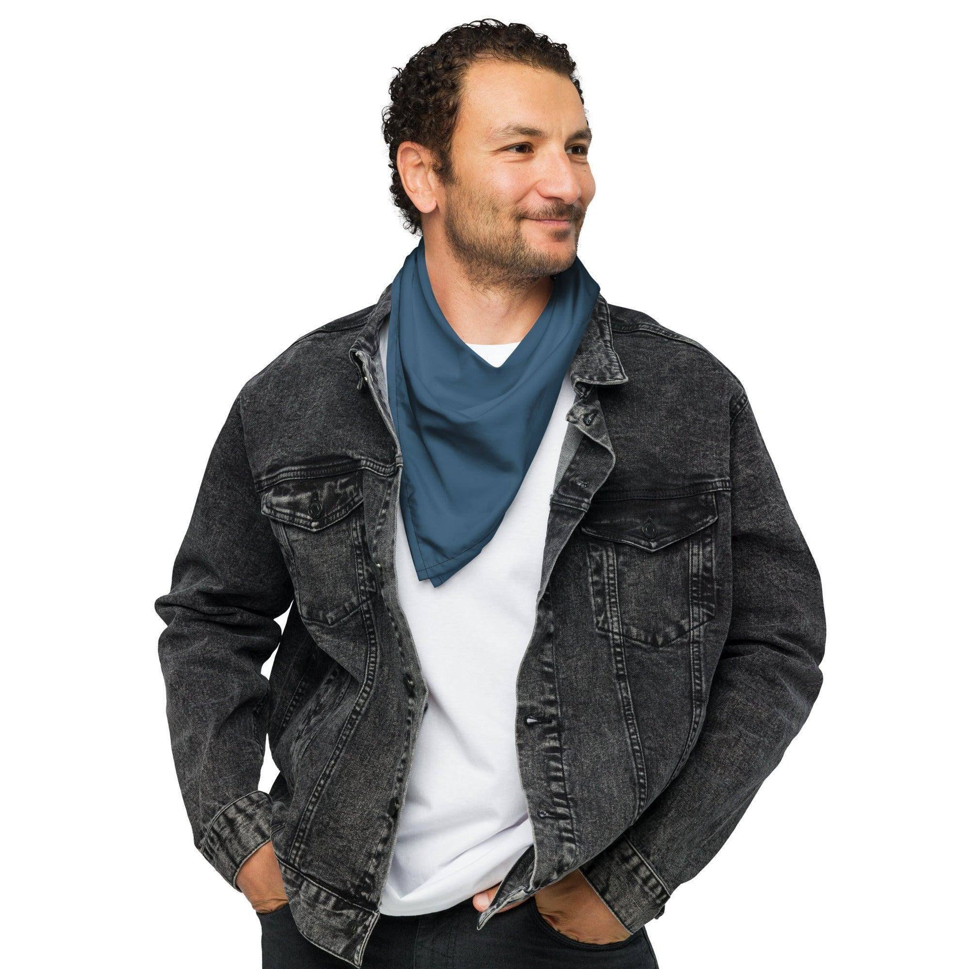 arapawa-bandana-bandana-jlr-design-98340 - JLR Design
