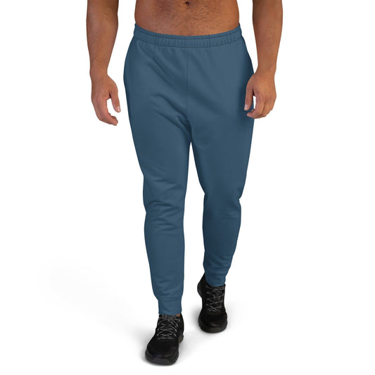 Arapawa Herren Jogginghose Jogginghose 59.99 arapawa, atmungsaktiv, Baumwolle, blau, blue, Bündchen, einfarbig, Elastan, Fitness, Fleece, Gym, Herren, Jogginghose, Kordelzug, Mann, Männer, OEKOTEX100, Passform, Passoform, Polyester, Relaxen, schlanke, Sport, Taschen, Tragekomfort JLR Design