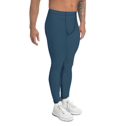 Arapawa Herren Leggings Leggings 54.99 aktiv, anliegend, Arapawa, atmungsaktiv, bequem, Bewegungsfreiheit, Bund, dehnbahr, Design, einfarbig, Elastan, Fashion, Fitness, funktional, Herrenleggings, Laufen, Leggings, Mann, modebewusst, Passform, Polyester, Sport, Sportbekleidung, Style, Tragegefühl, Training, USF50+, Yoga JLR Design