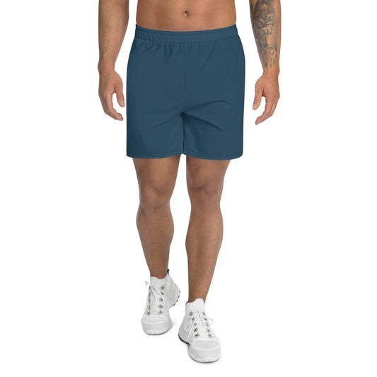 arapwa-herren-sport-shorts-sport-shorts-jlr-design-29450 - JLR Design