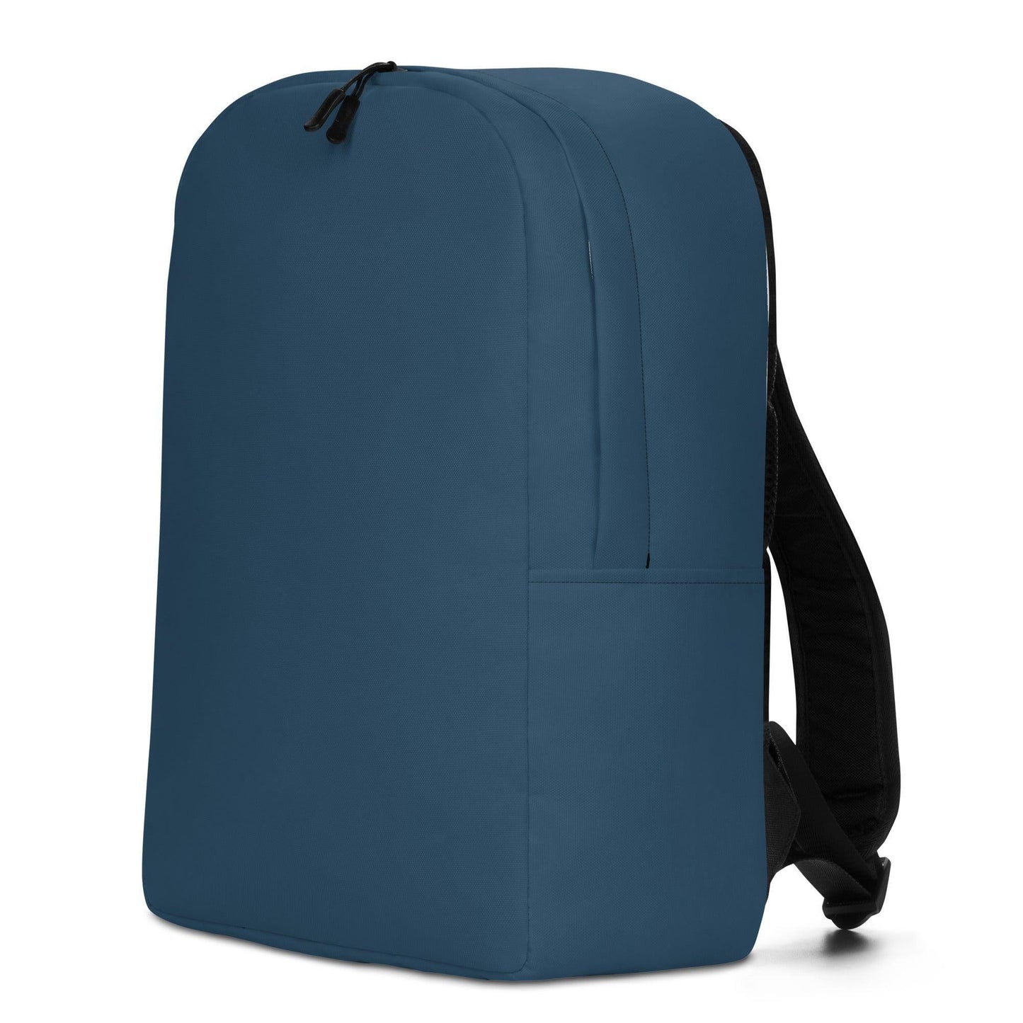 Arapawa Rucksack Rucksack 54.99 15, 20kg, 20l, Arapawa, Backpack, Blau, blue, einfarbig, ergonomische, Freizeit, Innenfach, Innenfutter, Laptop, Polyester, Reißverschlusstasche, Rucksack, Schule, Sport, Tragegurte, Traglast, Volumen, Zoll JLR Design