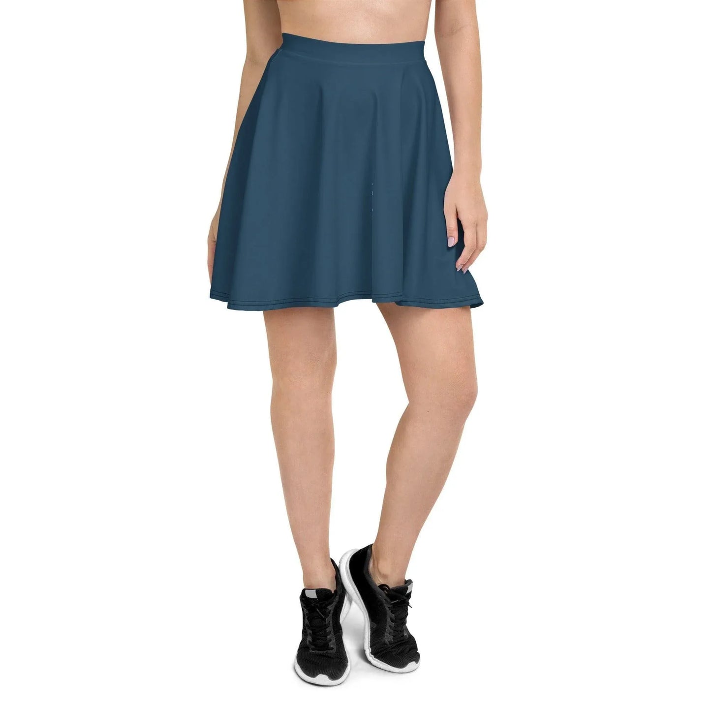 arapawa-skater-rock-skater-rock-jlr-design-15496 - JLR Design