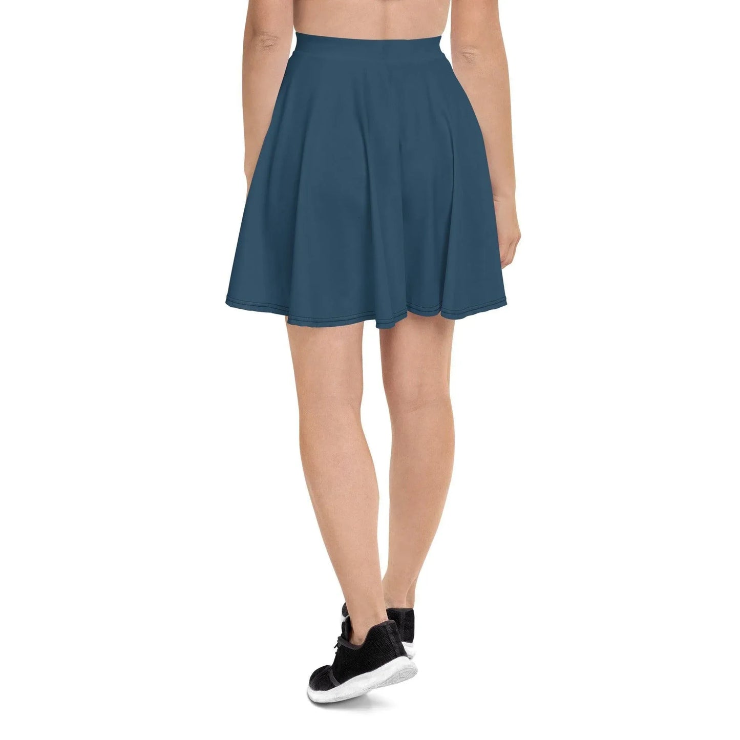 arapawa-skater-rock-skater-rock-jlr-design-41430 - JLR Design