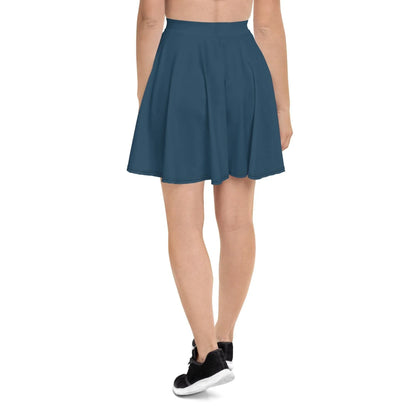 arapawa-skater-rock-skater-rock-jlr-design-41430 - JLR Design