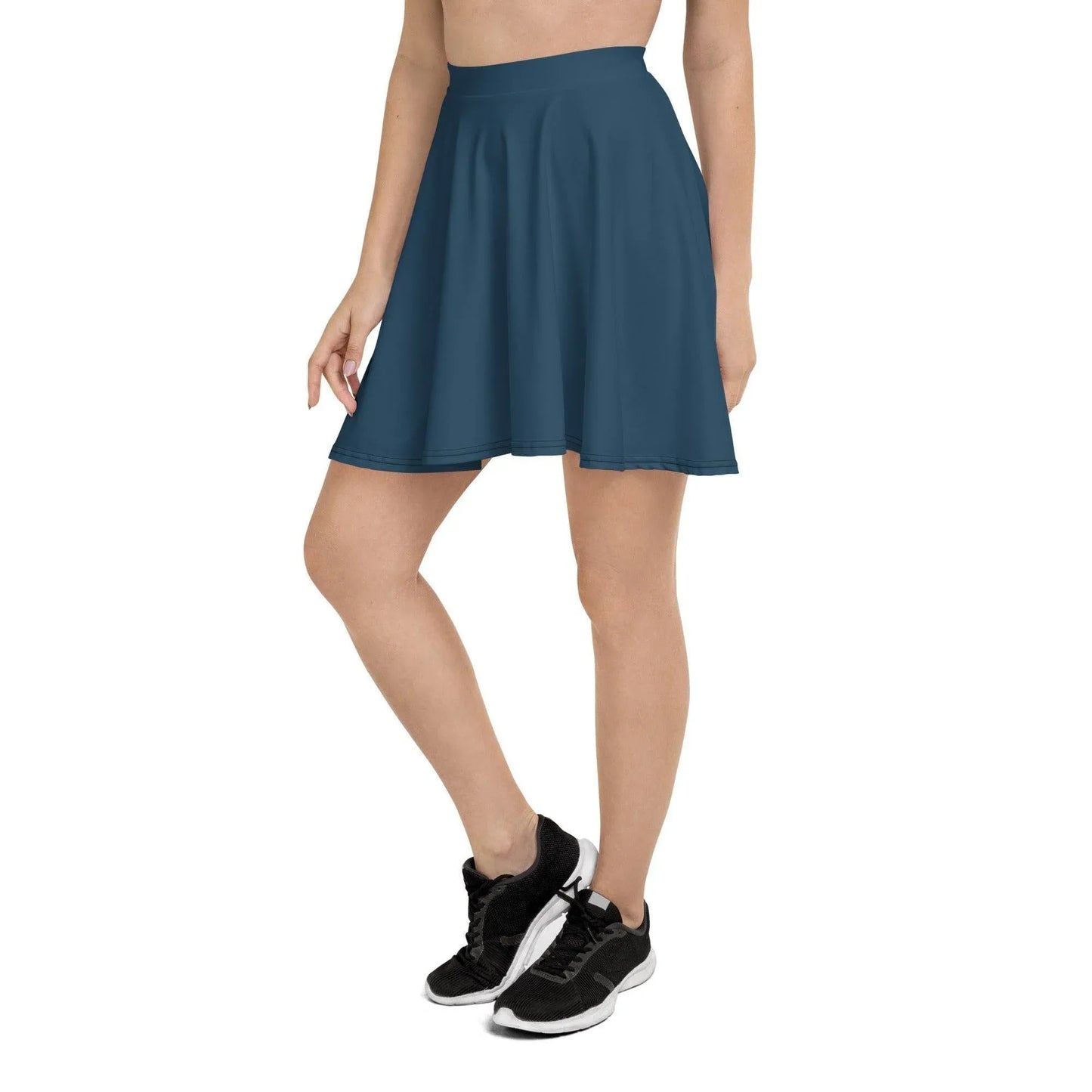 arapawa-skater-rock-skater-rock-jlr-design-52402 - JLR Design