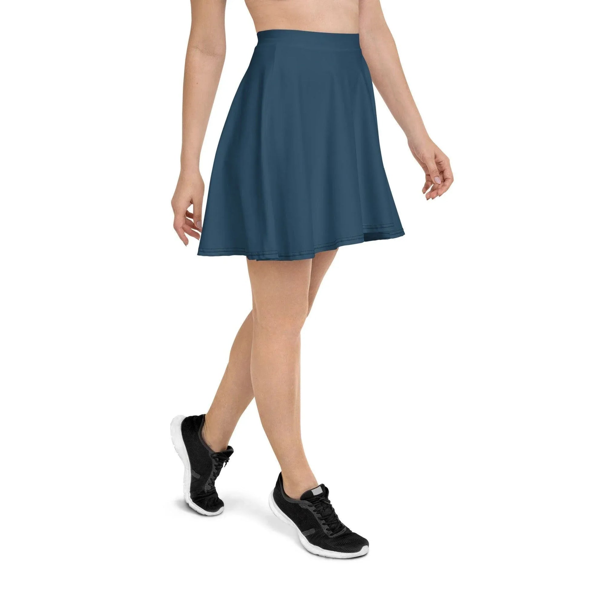 arapawa-skater-rock-skater-rock-jlr-design-21334 - JLR Design