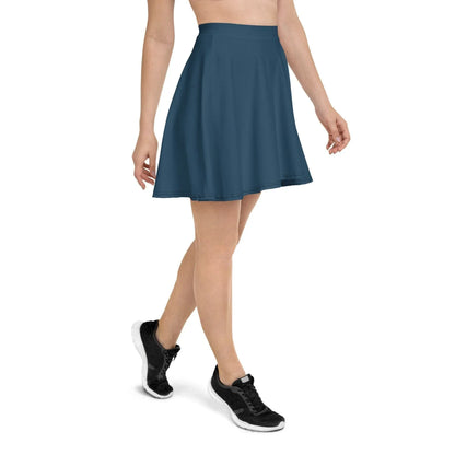 arapawa-skater-rock-skater-rock-jlr-design-21334 - JLR Design