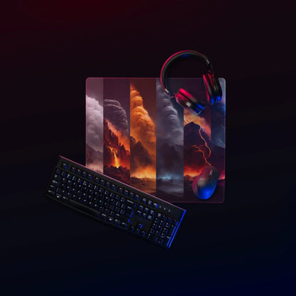 area-fusion-mauspad-mousepad-jlr-design-25304 - JLR Design