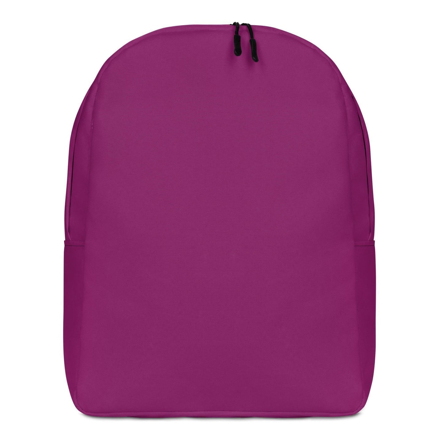 Aubergine Rucksack Rucksack 54.99 15, 20kg, 20l, Aubergine, Backpack, einfarbig, ergonomische, Freizeit, Innenfach, Innenfutter, Laptop, Lila, Polyester, Reißverschlusstasche, Rucksack, Schule, Sport, Tragegurte, Traglast, Volumen, Zoll JLR Design