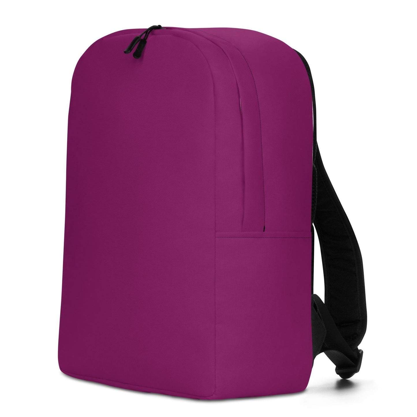 Aubergine Rucksack Rucksack 54.99 15, 20kg, 20l, Aubergine, Backpack, einfarbig, ergonomische, Freizeit, Innenfach, Innenfutter, Laptop, Lila, Polyester, Reißverschlusstasche, Rucksack, Schule, Sport, Tragegurte, Traglast, Volumen, Zoll JLR Design