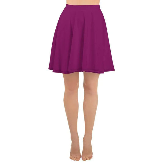 aubergine-skater-rock-skater-rock-jlr-design-61950 - JLR Design