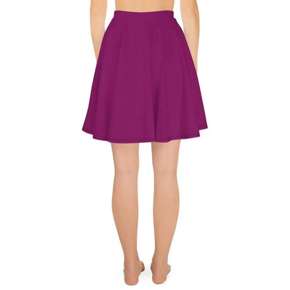 aubergine-skater-rock-skater-rock-jlr-design-40996 - JLR Design