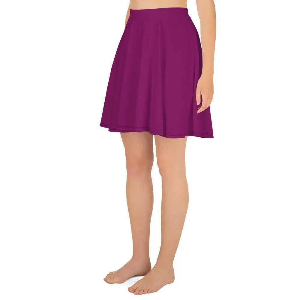 aubergine-skater-rock-skater-rock-jlr-design-84734 - JLR Design