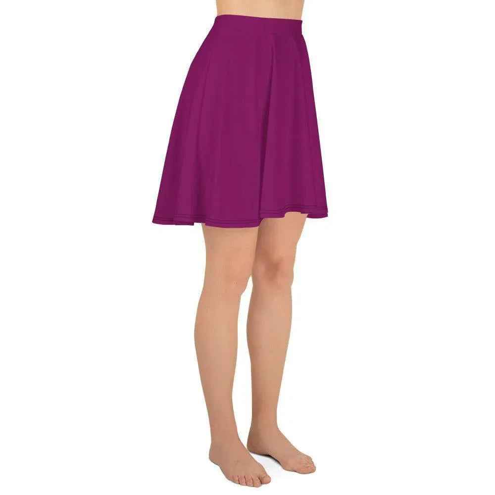 aubergine-skater-rock-skater-rock-jlr-design-92822 - JLR Design