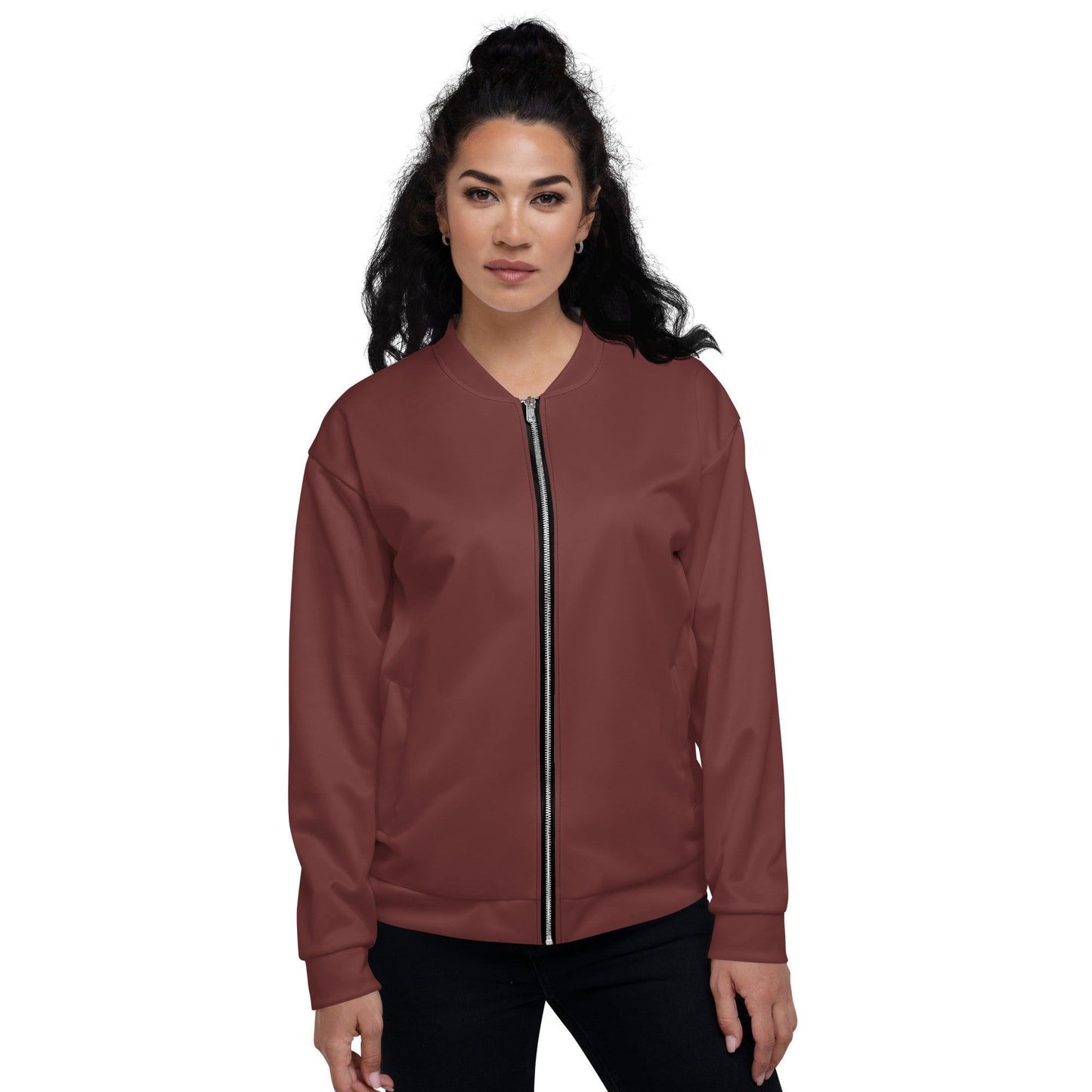 Auburn Bomberjacke Bomberjacke 74.99 abgesetzte, Auburn, Begleiter, Bomberjacke, casual, Damen, elastische, Fleece, Frau, gebürstetem, Have, Herren, Innenseite, Kleidungsstück, Mann, Must, Nackenband, Outfit, Passform, Polyester, praktisch, Reißverschluss, robustes, Silbener, stilvoll, Stoff, streetwear, Taille, Taschen, Unisex, vielseitiger, YKK, Überwendlichnähte JLR Design