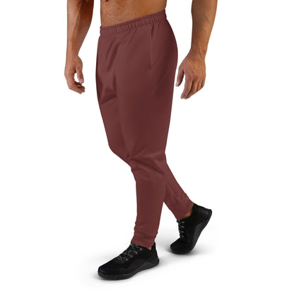 Auburn Herren Jogginghose Jogginghose 59.99 atmungsaktiv, auburn, Baumwolle, braun, Bündchen, einfarbig, Elastan, Fitness, Fleece, Gym, Herren, Jogginghose, Kordelzug, Mann, Männer, OEKOTEX100, Passform, Passoform, Polyester, Relaxen, schlanke, Sport, Taschen, Tragekomfort JLR Design