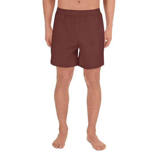 auburn-herren-sport-shorts-sport-shorts-jlr-design-24880 - JLR Design