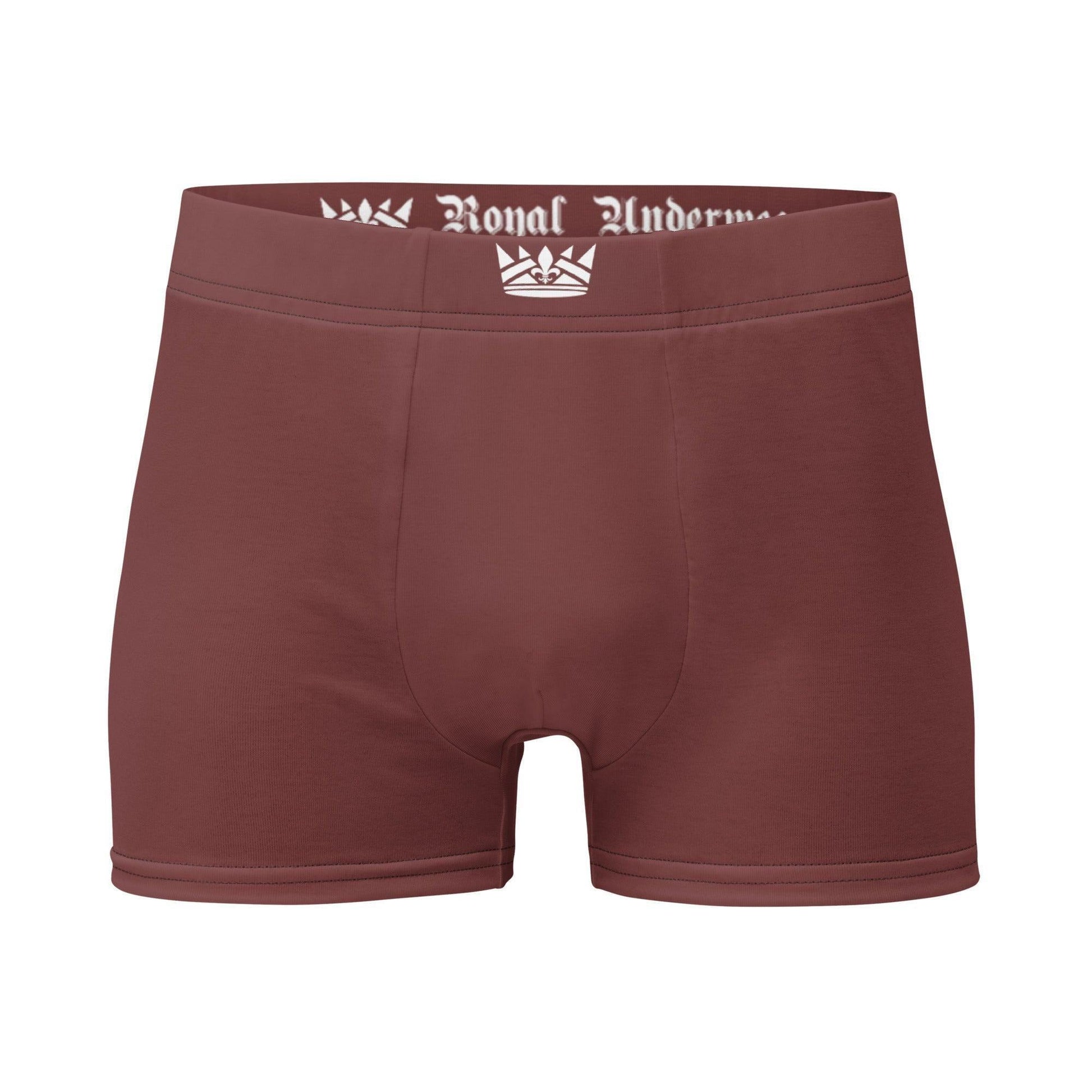 Auburn Royal Underwear Boxershorts Boxershorts 44.99 Auburn, Boxer, Boxershorts, Brief, dehnbar, einfarbig, Einlage, Elastan, ganztägig, gefütterte, Halt, Herren, keine, Komfort, Mid-Waist, Overlock, Paneele, Polyester, Royal, Rückennaht, Underwear, Vordertasche, weich, Überdecknaht JLR Design