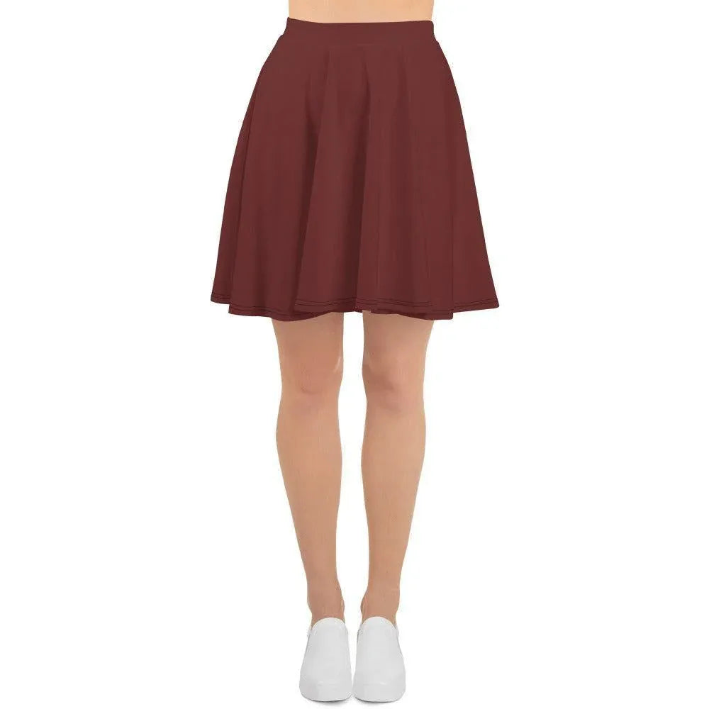 auburn-skater-rock-skater-rock-jlr-design-46213 - JLR Design