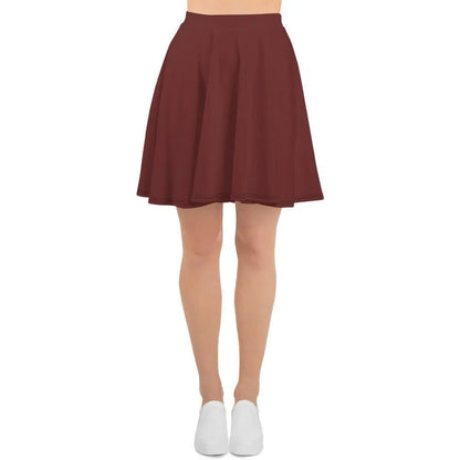auburn-skater-rock-skater-rock-jlr-design-46213 - JLR Design