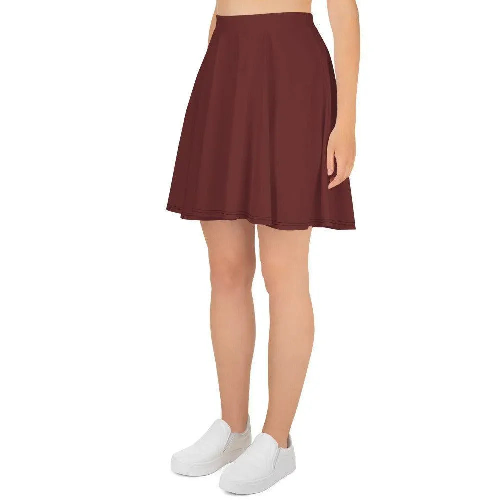auburn-skater-rock-skater-rock-jlr-design-58023 - JLR Design