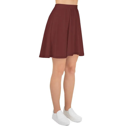 auburn-skater-rock-skater-rock-jlr-design-81019 - JLR Design