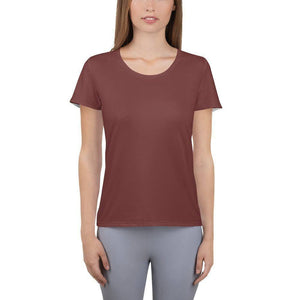 auburn-sport-t-shirt-fur-damen-sport-t-shirt-jlr-design-54937 - JLR Design