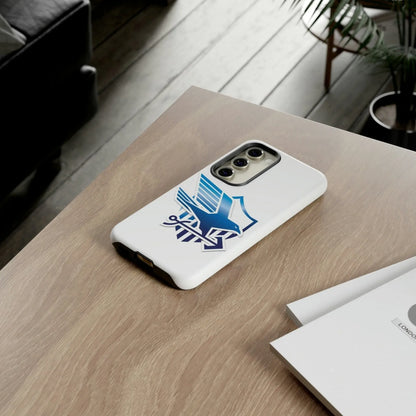 samsung-galaxy-azur-lane-eagle-union-logo-cover-phone-case-jlr-design-12 - JLR Design