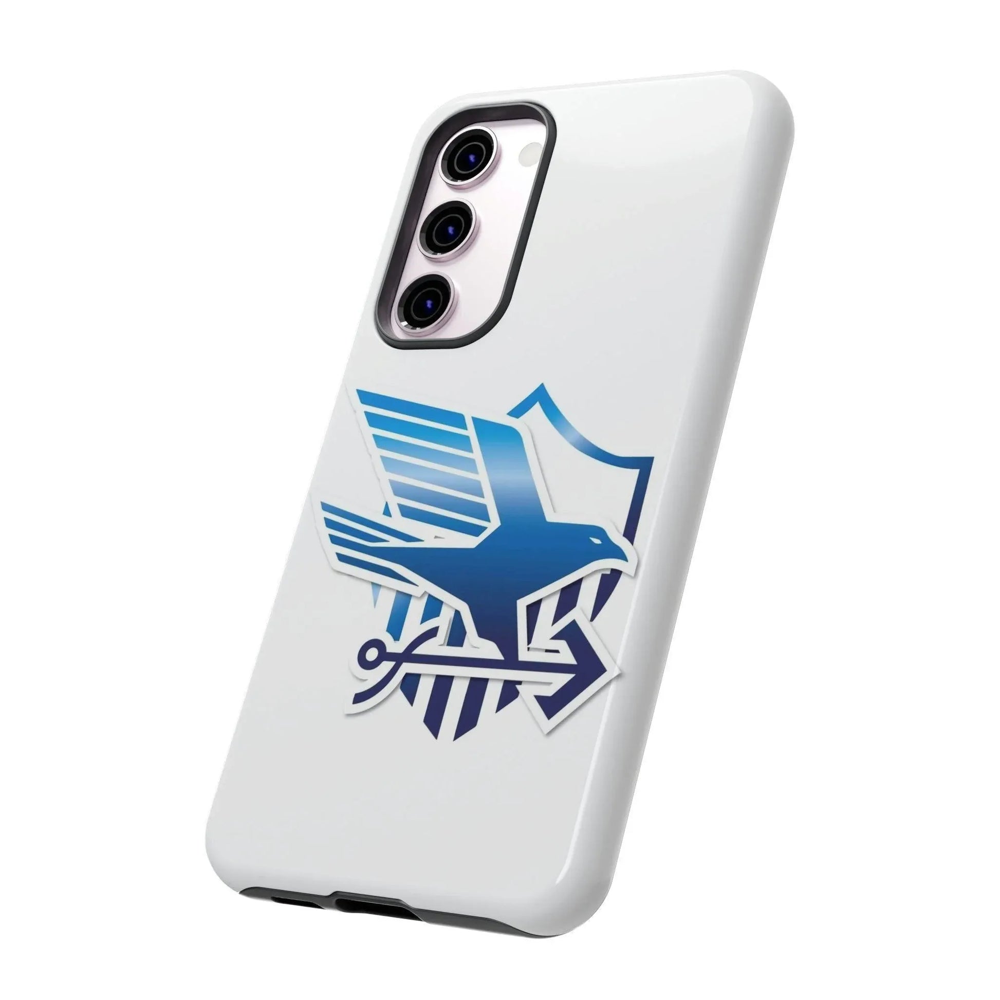 samsung-galaxy-azur-lane-eagle-union-logo-cover-phone-case-jlr-design-14 - JLR Design